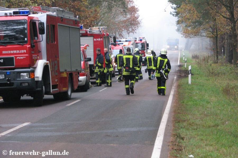 Einsatz 82-2011